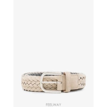 CANALI 26 FW Canali �극�̵�� ���� ��Ŭ ��Ʈ 50CKB00535 TP45564715426 FW Canali �극�̵�� ���� ��Ŭ ��Ʈ 50CKB00535 TP45
