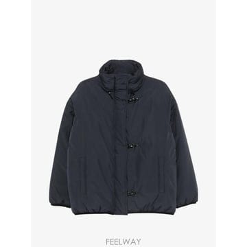 26 FW 페이 후크 클로저 패딩 재킷 NAW11533500YQQ TP459223173