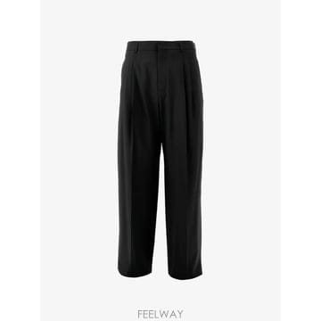Armani 26 FW �Ƹ����� �ø��� ��Ʈ����Ʈ ���� EM007123TE19332 TP45897029226 FW �Ƹ����� �ø��� ��Ʈ����Ʈ ���� EM007123TE19332 