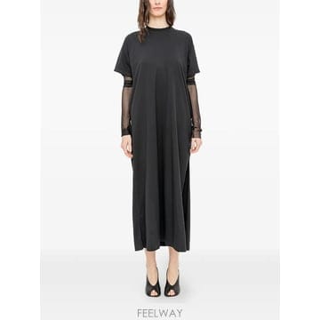 | Other Brand | 26 FW Andrea Yaaqov ���̵� ���� ũ�� �� �巹�� 26WGIT73COTTON TP454338026 FW Andrea Yaaqov ���̵� ���� ũ�� �� �巹�� 26WGIT7