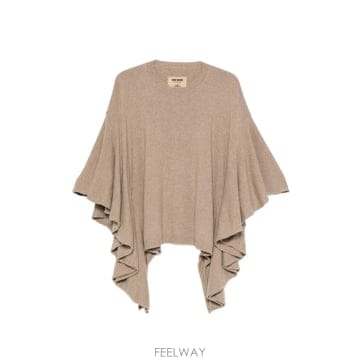 | Other Brand | 26 FW Uma Wang ���� ���� �Ҹ� ������ UK7110 TP45664804426 FW Uma Wang ���� ���� �Ҹ� ������ UK7110 TP45664804