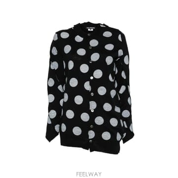 Junya Watanabe 26 FW �ؾ� ��Ÿ���� ��ī ��Ʈ ��ư ����� JQN021 TP45535961926 FW �ؾ� ��Ÿ���� ��ī ��Ʈ ��ư ����� JQN021 TP455