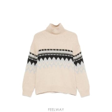 | Other Brand | 26 FW Allude ĳ�ù̾� ���� �� ������ 26551001 TP45664804126 FW Allude ĳ�ù̾� ���� �� ������ 26551001 TP456648