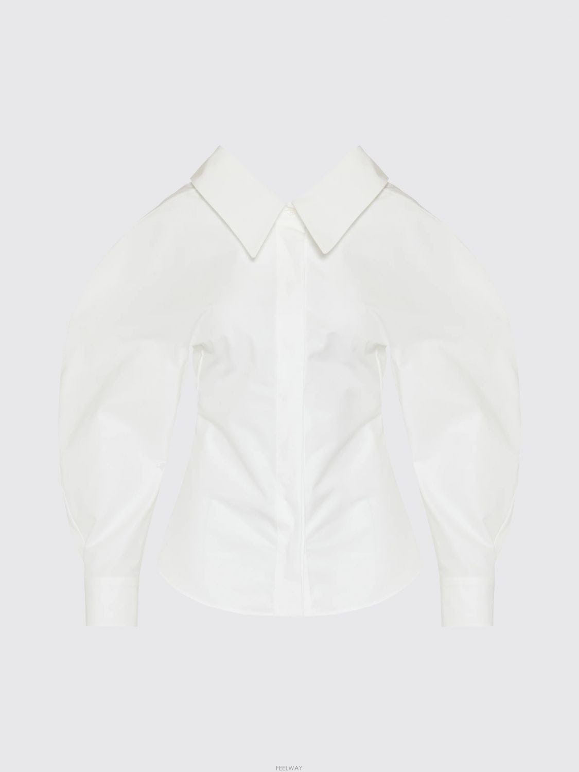 Givenchy [A6] ����� BW61K21642 ���� ���� BW61K21642-100[A6] ����� BW61K21642 ���� ���� BW61K21642-100