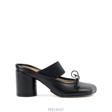 Maison Margiela 26 FW �������������� �Ƴ���� ���޸� ���� S59WP0210P3628 TP45535946826 FW �������������� �Ƴ���� ���޸� ���� S59WP0210P36
