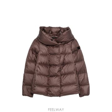 26 FW 페트레이 후드 패딩 재킷 PED544001181967 TP459223129