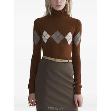 | Other Brand | 26 FW Mugler �ư��� ž 26F2TO09081146 TP45664793926 FW Mugler �ư��� ž 26F2TO09081146 TP456647939
