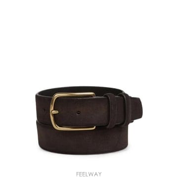 Officine Creative 26 FW ���ǽó�ũ������Ƽ�� ī�� �����̵� ��Ŭ ��Ʈ OCFSTRI33LIGC3AERO TP4556470026 FW ���ǽó�ũ������Ƽ�� ī�� �����̵� ��Ŭ ��Ʈ OCF
