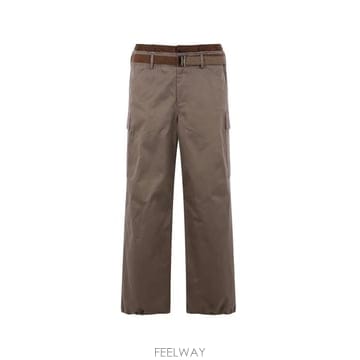 Sacai 26 FW ��ī�� ������ ī�� ���� 2603910M TP45603680926 FW ��ī�� ������ ī�� ���� 2603910M TP456036809