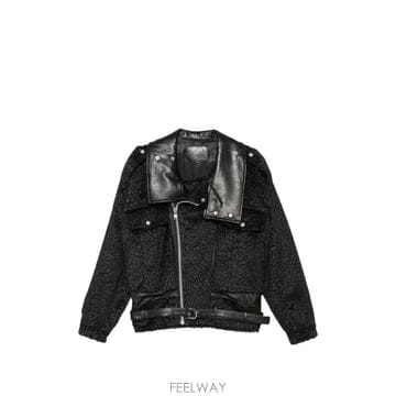 R13 26 FW R13 ���������� ���� ��Ŷ R13WR709R928A TP45777920326 FW R13 ���������� ���� ��Ŷ R13WR709R928A TP4577792