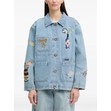 | Other Brand | 26 FW MUNTHE ��Ѹ��� ���� ��Ŷ 261152526187 TP45860339226 FW MUNTHE ��Ѹ��� ���� ��Ŷ 261152526187 TP4586033