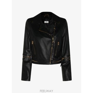 Elisabetta Franchi 26 FW Elisabetta Franchi ���� ������ ���� ��Ŷ GD01Z66E2 TP45741314326 FW Elisabetta Franchi ���� ������ ���� ��Ŷ GD01Z66