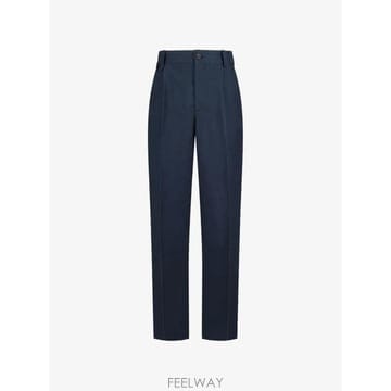 Jacquemus 26 FW ��ũ���� ũ��������� �ø��� ���� PAM00131AW00737 TP45630251126 FW ��ũ���� ũ��������� �ø��� ���� PAM00131AW0073