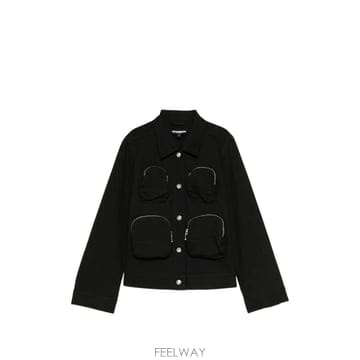 | Other Brand | 26 FW Melitta Baumeister ���� ���� ���� ��Ŷ MB25PF26 TP45777914426 FW Melitta Baumeister ���� ���� ���� ��Ŷ MB25PF26 