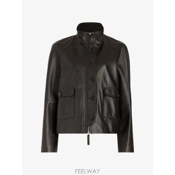 Proenza Schouler 26 FW ���ο��ڽ��� ���� ���� ��Ŷ WL2641138LR222 TP45777914726 FW ���ο��ڽ��� ���� ���� ��Ŷ WL2641138LR222 TP457
