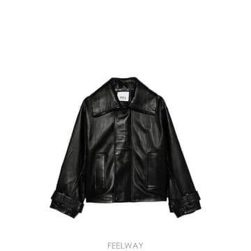 | Other Brand | 26 FW Erika Cavallini  ���������� Į�� ��Ŷ P6WW52 TP45860337126 FW Erika Cavallini  ���������� Į�� ��Ŷ P6WW52 TP4