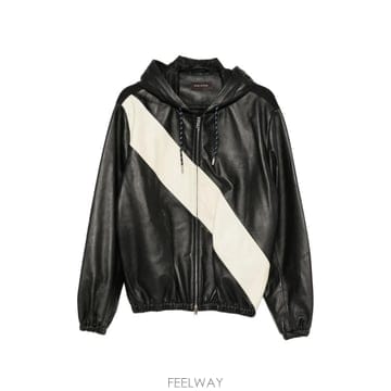 Wales Bonner 26 FW ������ ���� ��Ÿ �缱 ��Ʈ������ ���� ��Ŷ UA26LE06LE02 TP45741312726 FW ������ ���� ��Ÿ �缱 ��Ʈ������ ���� ��Ŷ UA2