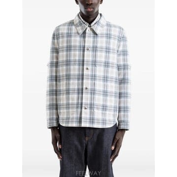 Thom Browne 26 FW ����� �������� �÷��̵� ���� ��Ŷ MJO220OF1086 TP45511819926 FW ����� �������� �÷��̵� ���� ��Ŷ MJO220OF108