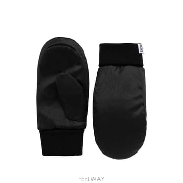 | Other Brand | 26 FW Rains ���� Ŀ�� �е� ��� �尩 1621001 TP45785979026 FW Rains ���� Ŀ�� �е� ��� �尩 1621001 TP45785