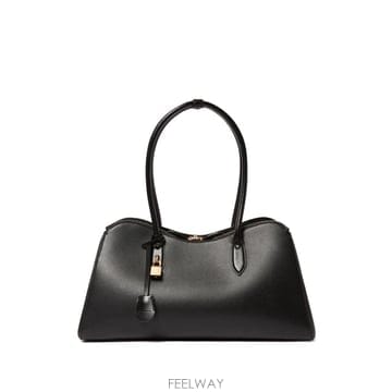 Stella McCartney 26 FW ���ڶ� ��īƮ�� ���̴� ��Ʈ �� 7B0176 TP45630231526 FW ���ڶ� ��īƮ�� ���̴� ��Ʈ �� 7B0176 TP45630231