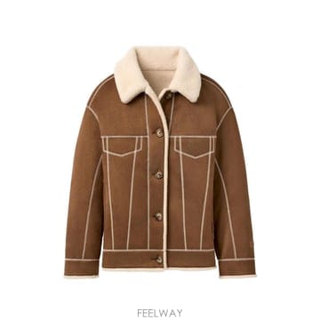 UGG 26 FW ��� ����Ű �������� ��Ŷ 1181012 TP45929618426 FW ��� ����Ű �������� ��Ŷ 1181012 TP459296184