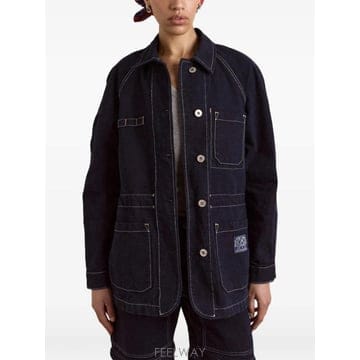 | Other Brand | 26 FW DAMSON MADDER �ٸ��� ��� ��Ƽġ ���� ��Ŷ SS26DM3620 TP45741309926 FW DAMSON MADDER �ٸ��� ��� ��Ƽġ ���� ��Ŷ SS26D