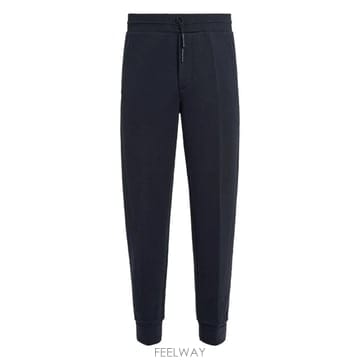 Zegna 26 FW ���� ��ν�Ʈ�� ���� ACTTR1E8564 TP45630227826 FW ���� ��ν�Ʈ�� ���� ACTTR1E8564 TP456302278