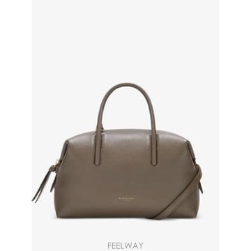 | Other Brand | 26 FW DeMellier ����Ȧ�� ���� ��Ʈ �� N121INSUX245 TP45535901626 FW DeMellier ����Ȧ�� ���� ��Ʈ �� N121INSUX245 TP4