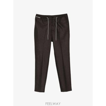 CORNELIANI 26 FW �����ڸ��ƴ� ��ν�Ʈ�� ���� �� ���� 284L252A18117 TP45897009626 FW �����ڸ��ƴ� ��ν�Ʈ�� ���� �� ���� 284L252A181