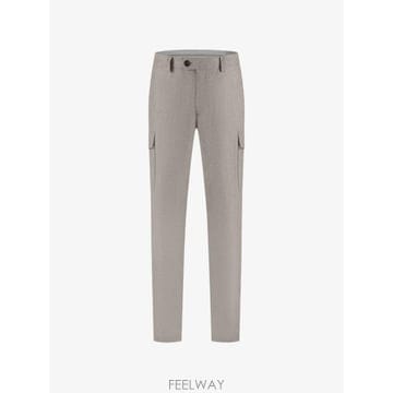 Brunello Cucinelli 26 FW ���ڷ� ��ġ�ڸ� ����� ����Ʈ ī�� ���� M038PF1890C360 TP45691908526 FW ���ڷ� ��ġ�ڸ� ����� ����Ʈ ī�� ���� M038PF