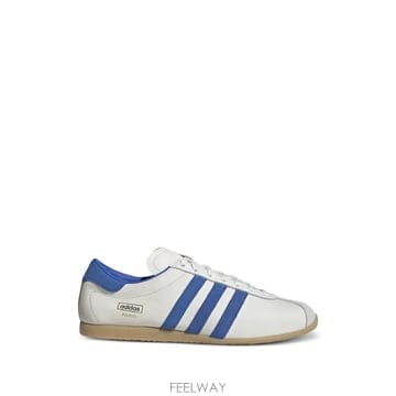 Adidas 26 FW �Ƶ�ٽ� �ĸ� ����Ŀ�� KJ1014 TP45846387426 FW �Ƶ�ٽ� �ĸ� ����Ŀ�� KJ1014 TP458463874