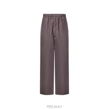 Maison Margiela 26 FW �������������� ��� ���̽�Ʈ ��Ʈ����Ʈ ���� SH0KA0048M36008 TP45691895926 FW �������������� ��� ���̽�Ʈ ��Ʈ����Ʈ ���� SH0