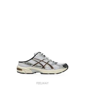asics 26 FW �ƽĽ� �� 1130 �� ����Ŀ�� 1203B048101 TP45535885826 FW �ƽĽ� �� 1130 �� ����Ŀ�� 1203B048101 TP4553588