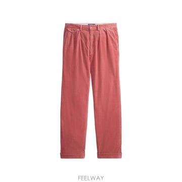 Ralph Lauren 26 FW ���� �����η� ��Ʈ�� �ø��� �ڵ���� ���� 710882543504 TP45777899626 FW ���� �����η� ��Ʈ�� �ø��� �ڵ���� ���� 710882