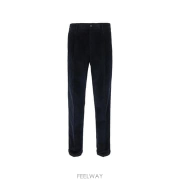 | Other Brand | 26 FW PT Torino �ڵ���� �ø��� ���� COZLUCZA0SCHVD120360 TP45896989126 FW PT Torino �ڵ���� �ø��� ���� COZLUCZA0SCHVD120
