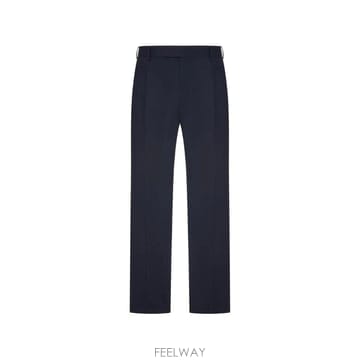 | Other Brand | 26 FW PT Torino �������� ũ���� ���Ϸ��� ���� COAFX5ZA0FWDMA37 TP4589698826 FW PT Torino �������� ũ���� ���Ϸ��� ���� COAFX5ZA