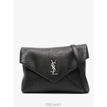 Saint Laurent 26 FW ���ζ� ī���� ���� ��� �� 801490AACIU TP45535880526 FW ���ζ� ī���� ���� ��� �� 801490AACIU TP45535