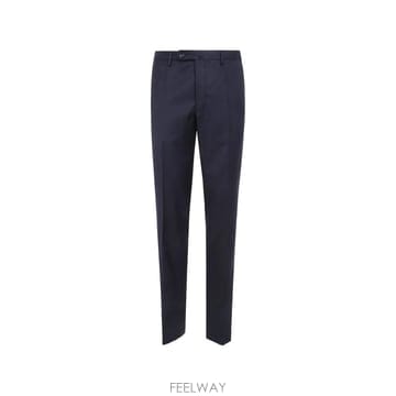 Incotex 26 FW �����ؽ� �� ġ�� ���� 1T00391393D TP45896985526 FW �����ؽ� �� ġ�� ���� 1T00391393D TP458969855