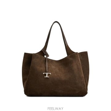 TODS 26 FW ���� ��� �����̵� �̵�� �� XBWAPAF9300P3A TP45535144826 FW ���� ��� �����̵� �̵�� �� XBWAPAF9300P3A TP45