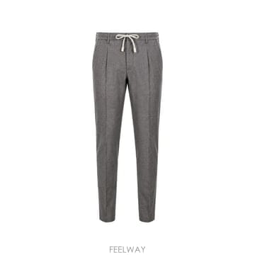 Eleventy 26 FW �Ϸ���Ƽ ��ν�Ʈ�� �ø��� ���� X75PANB21FTES0A05313 TP45896984826 FW �Ϸ���Ƽ ��ν�Ʈ�� �ø��� ���� X75PANB21FTES0A0