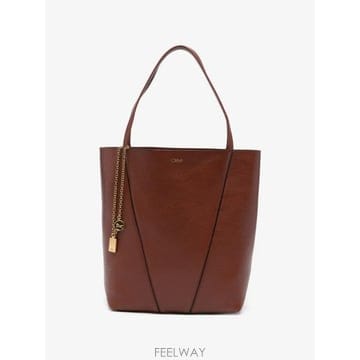 Chloe 26 FW ���ο� ���� ���� ��Ʈ �� CHC25SS811N84 TP45535144726 FW ���ο� ���� ���� ��Ʈ �� CHC25SS811N84 TP4553514