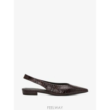 | Other Brand | 26 FW Notabene ������ ������ ������ GISELLA TP45904228226 FW Notabene ������ ������ ������ GISELLA TP45904228