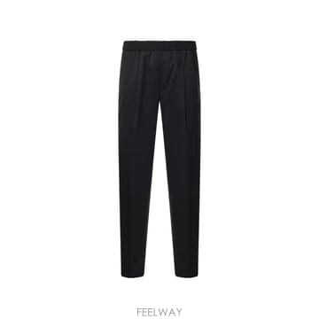 Zegna 26 FW ���� ��� ���̽�Ʈ �ø��� ���� 4ZF062A473GC TP45896982026 FW ���� ��� ���̽�Ʈ �ø��� ���� 4ZF062A473GC TP45