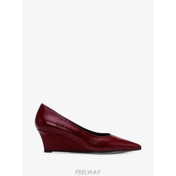 | Other Brand | 26 FW Notabene ������ ���� ������ ELIA TP45904223826 FW Notabene ������ ���� ������ ELIA TP459042238