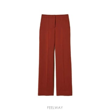 | Other Brand | 26 FW TWINSET ũ������ �ȶ��� ���� 262TP2043 TP45777880526 FW TWINSET ũ������ �ȶ��� ���� 262TP2043 TP4577788