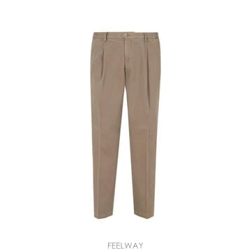 | Other Brand | 26 FW Briglia 1949 �ø��� ������ �����۵� ���� COURMAYEURD400121099 TP4526 FW Briglia 1949 �ø��� ������ �����۵� ���� COURMAY