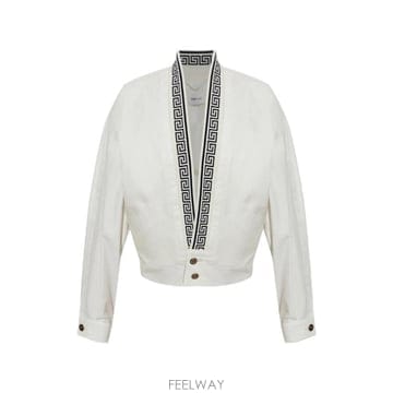 Versace 26 FW ������ü �׸� ���� ������ �� ��Ŷ 10260981A18239 TP45741260926 FW ������ü �׸� ���� ������ �� ��Ŷ 10260981A18239
