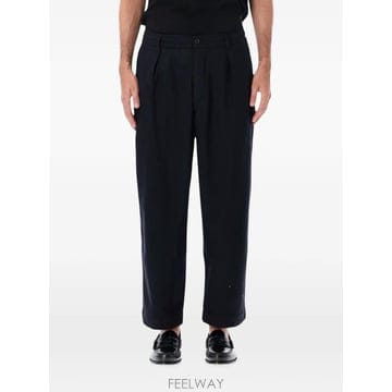 | Other Brand | 26 FW Universal Works �������� ��� ���̽�Ʈ �ø��� ���� 35511D TP45896978226 FW Universal Works �������� ��� ���̽�Ʈ �ø��� ��