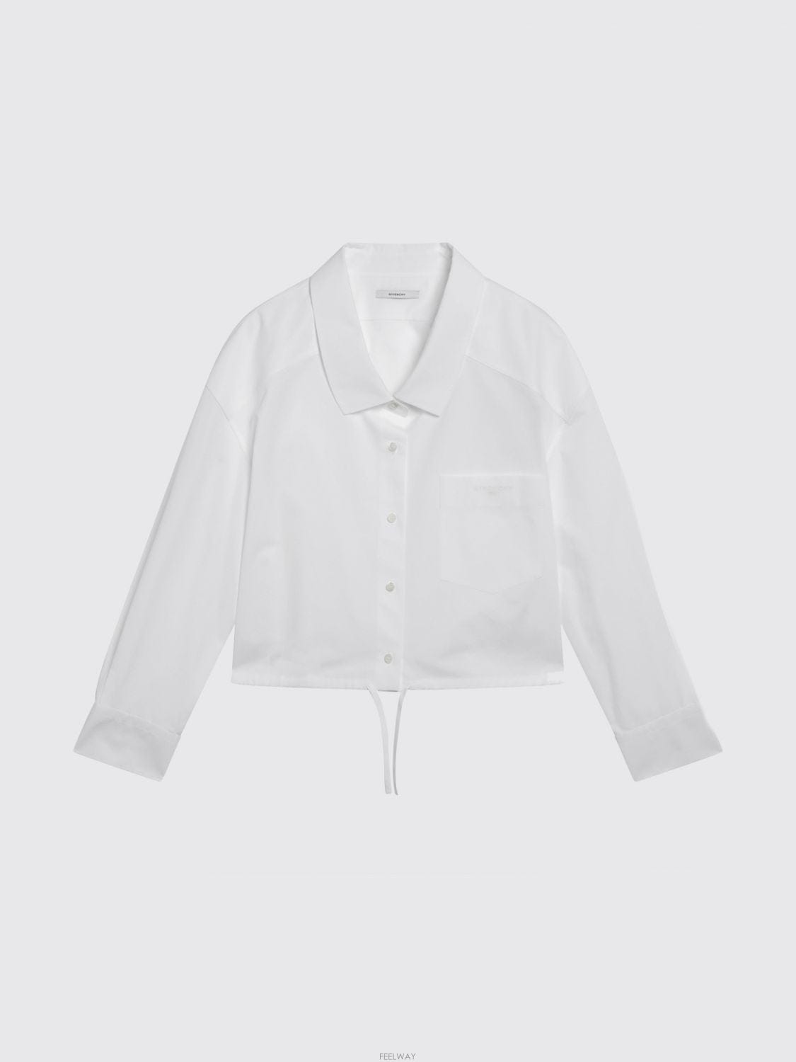 Givenchy [A6] ����� BW61LF1634 ���� ���� BW61LF1634-100[A6] ����� BW61LF1634 ���� ���� BW61LF1634-100