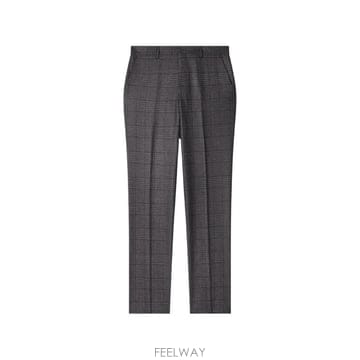 Paul Smith 26 FW �����̽� X �η� �ǾƳ� �� �긮�� ���̺� �� ���� �帲 Ʈ���� �� ��ũ ���� M1RA284W26 FW �����̽� X �η� �ǾƳ� �� �긮�� ���̺� �� ��